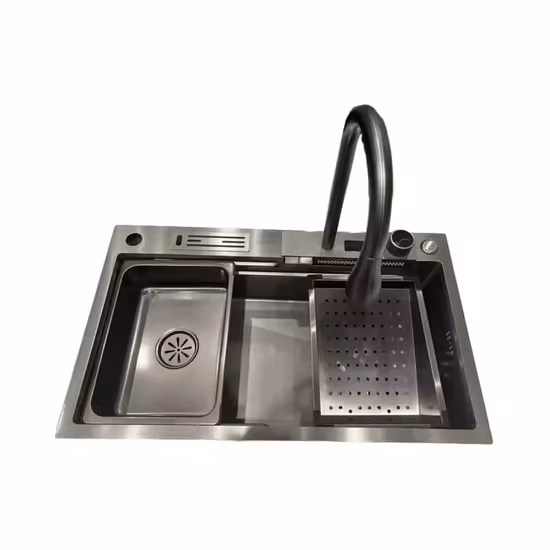 Предварительно напряженное крепление Строительство моста Натяжение моста Предварительно напряженное крепление Горнодобывающая промышленность Пористое крепление с одним отверстием